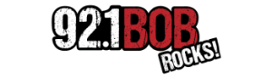 350x100 Site Logo-01
