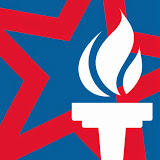 American Jails Podcast