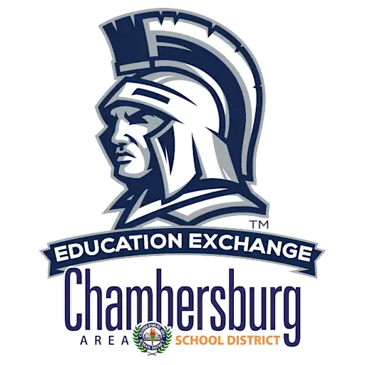 The Education Exchange