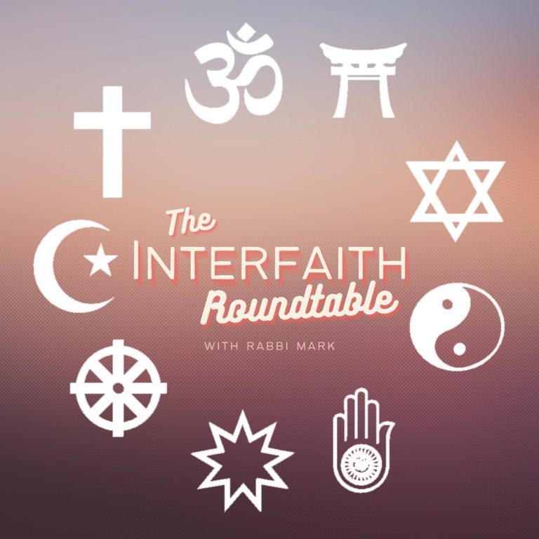 Interfaith Roundtable
