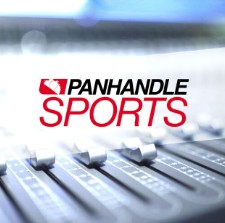 Panhandle Sports