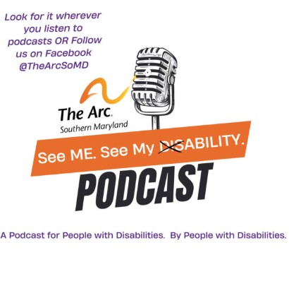 See ME. See My Ability