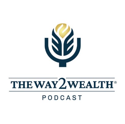 The Way 2 Wealth